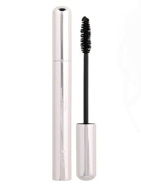 100% PURE, Maracuja Oil Mascara, Black Tea, 0.35 oz (10 g)